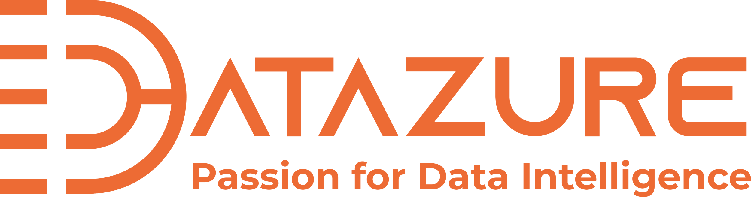 Logo Datazure png