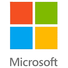 Microsoft png